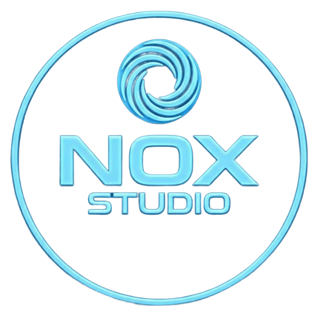 NOX Studio